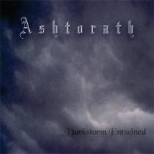 Ashtorath : Darkstorm Entwined